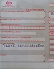Pagesa për aplikim të zejtarëve